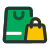 Bag icon