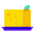 Firm Tofu icon