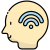 Wifi icon