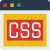 Css icon