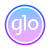Glo icon