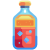 Kombucha icon