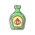 Pumpkin Syrup icon