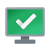 Système d'information icon