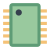 Circuit intégré icon