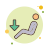 Foot Outlet icon