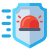 Alarms icon