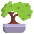 Bonsai icon