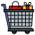 Cart icon