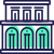 Mansion icon