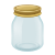 jar-emoji icon