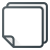 Sticky Notes icon