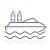 Boat icon