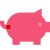 Porco icon