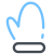 Mitten icon