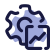 Mechanistic Analysis icon