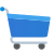 Shopping Cart icon