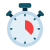 Timer icon