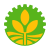 土地银行 icon