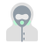 Hazmat Suit icon