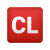 cl-bouton-emoji icon