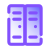 School Locker icon