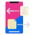 Application icon