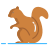 Белка icon