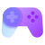 Game Controller icon