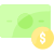 Money icon