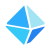 Geometrie icon