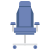 Gaming Chair icon