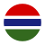 冈比亚通函 icon