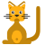 Katze icon