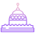 Palace Stupa icon
