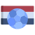 Niederlande icon