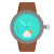 Reloj icon