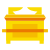 Ark Of The Covenant icon