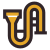 트롬본 icon