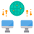 Computer Networks icon