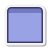 Fill Dock icon