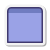 Riempire Dock icon