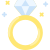 Wedding Ring icon