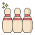 Bowling Pins icon