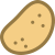 Patata icon