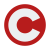 Congestion Charge icon