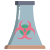 Nuclear Plant icon