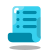 Purchase Order icon