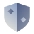 Knight Shield icon