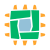 Electronics icon